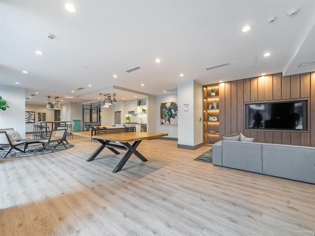 Listing Image for R3093641