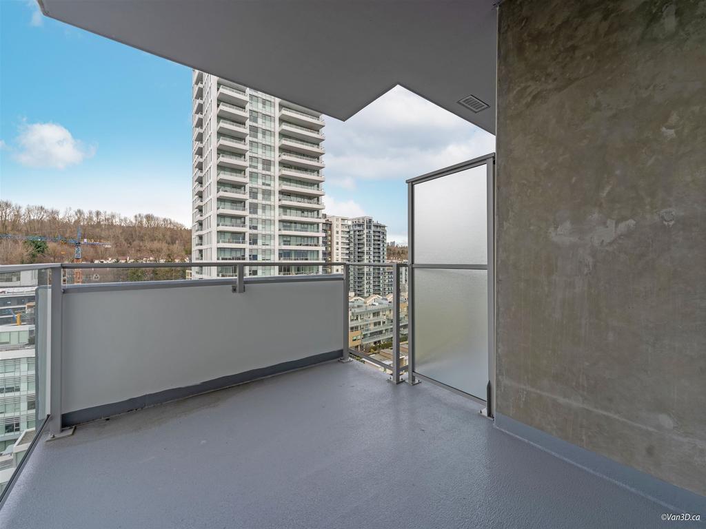 Listing Image for R3093641