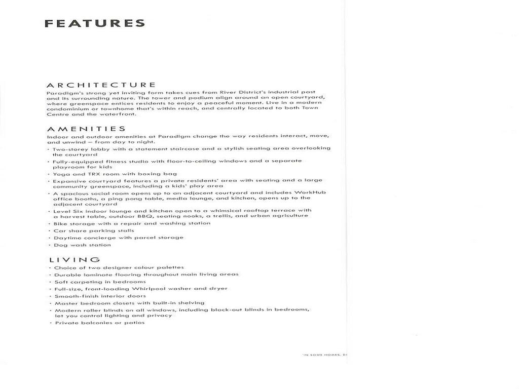 Listing Image for R3093641