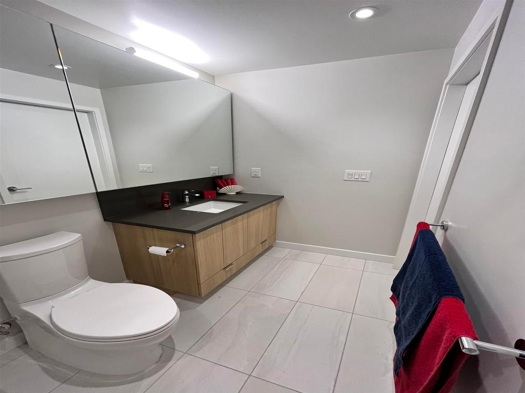 Listing Image for R3093641