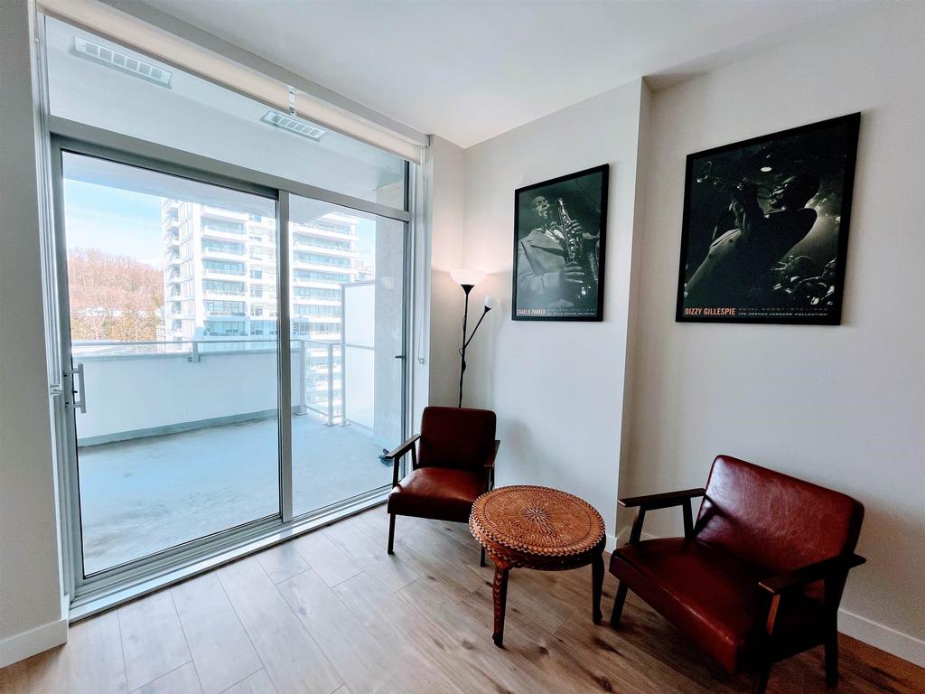 Listing Image for R3093641