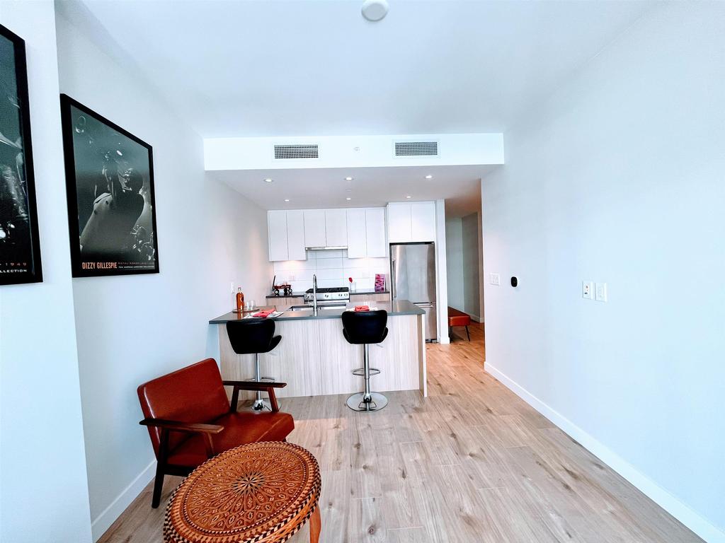 Listing Image for R3093641