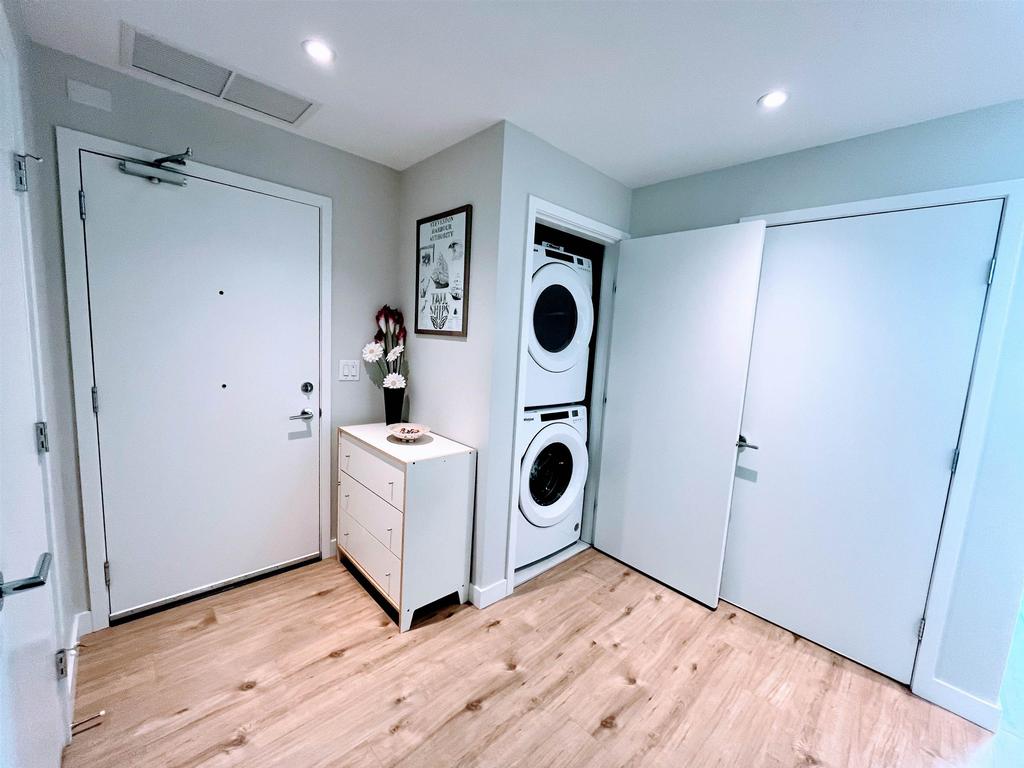 Listing Image for R3093641