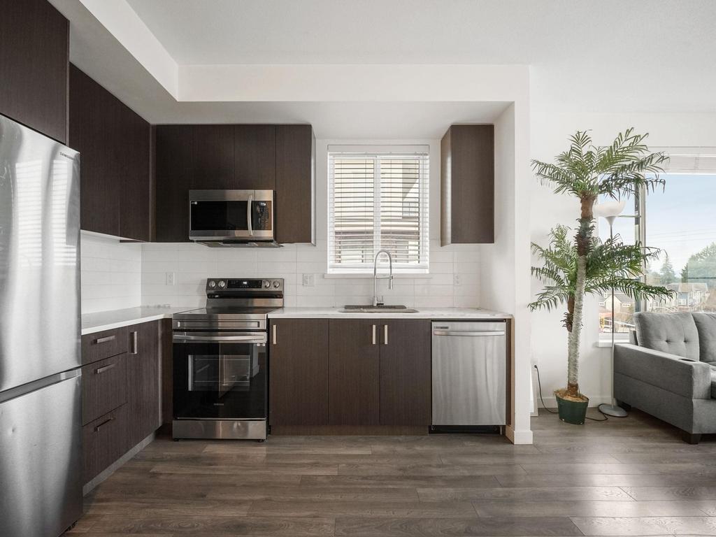 Listing Image for R3093642