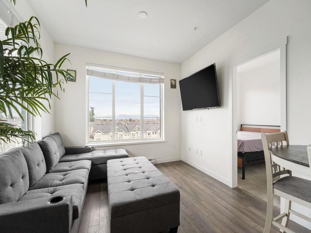 Listing Image for R3093642