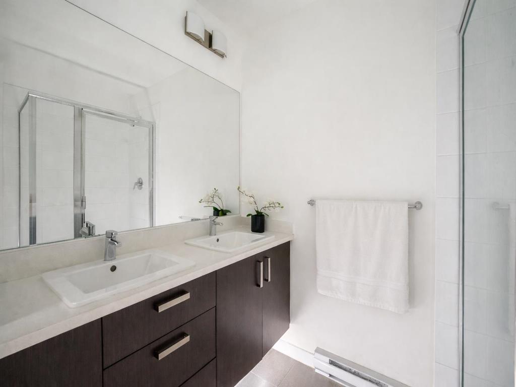 Listing Image for R3093642