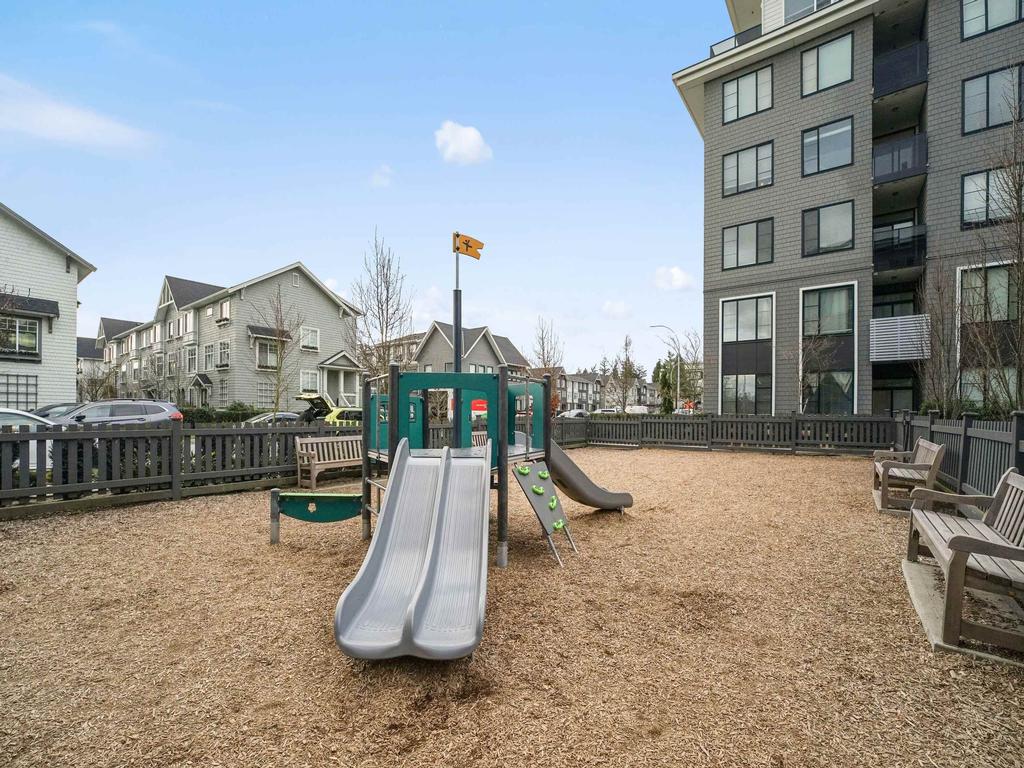 Listing Image for R3093642