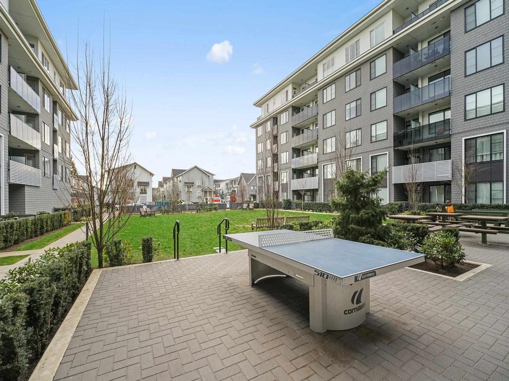 Listing Image for R3093642