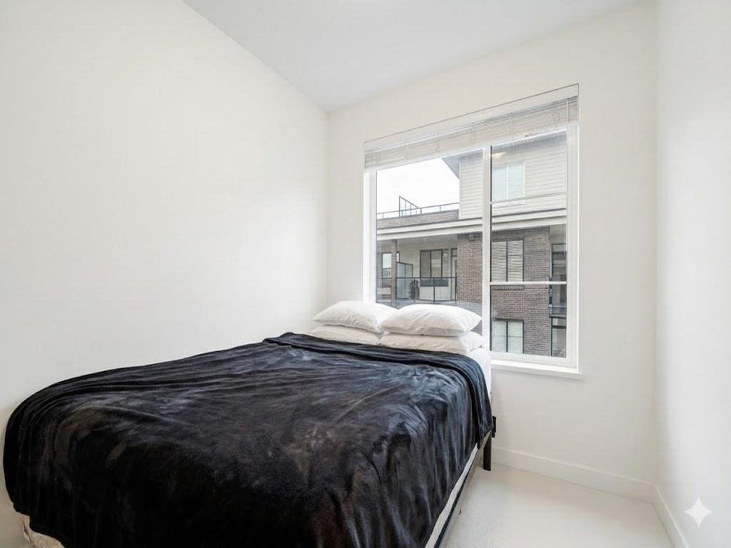 Listing Image for R3093642