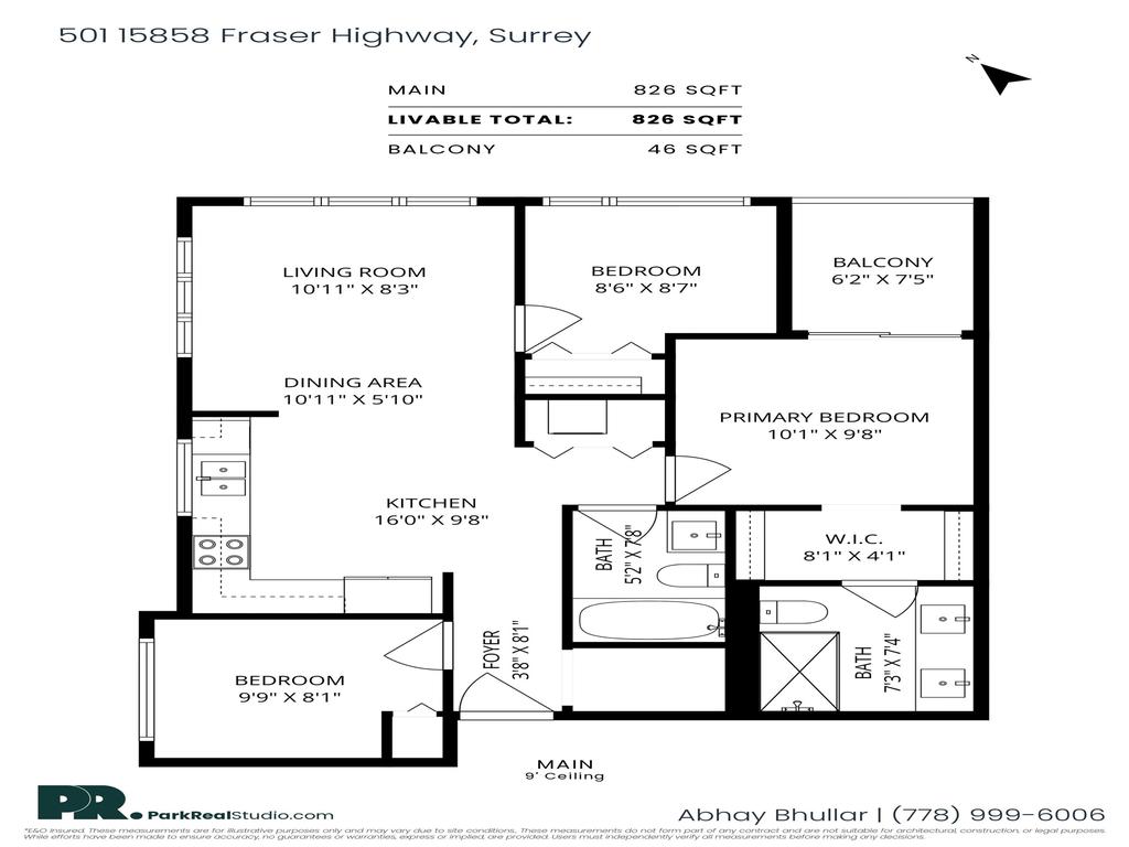 Listing Image for R3093642