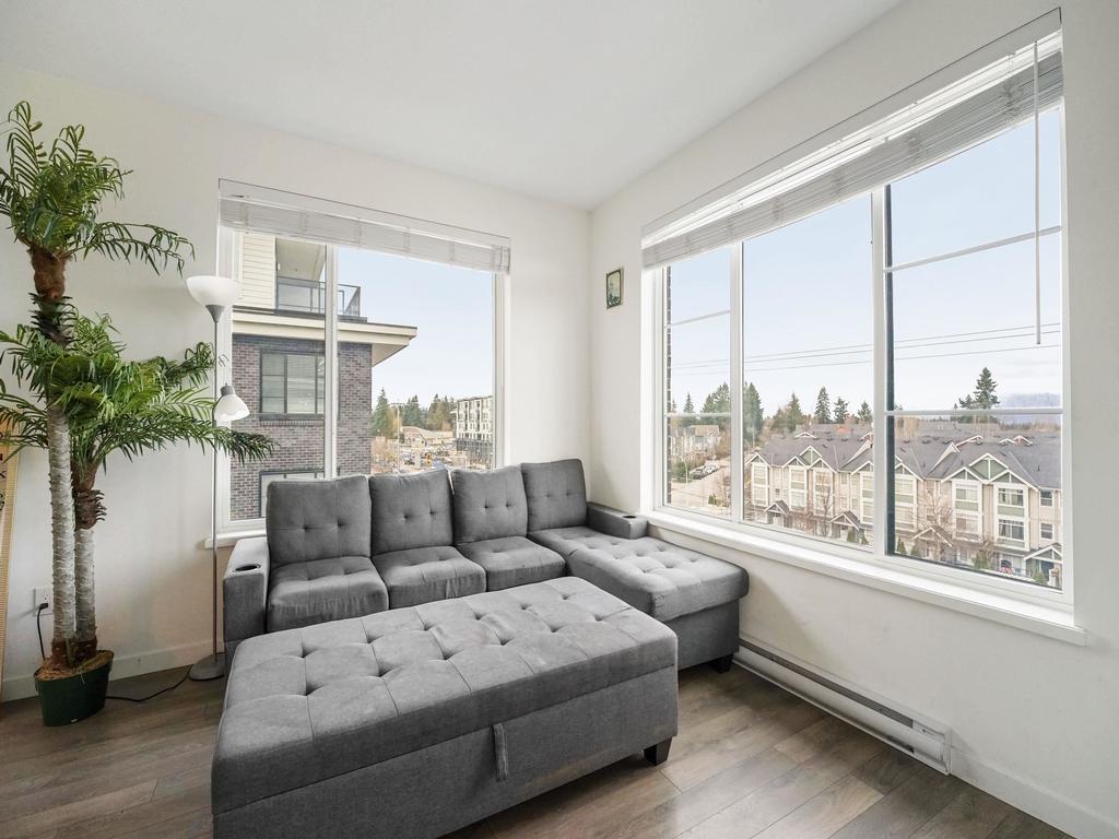 Listing Image for R3093642