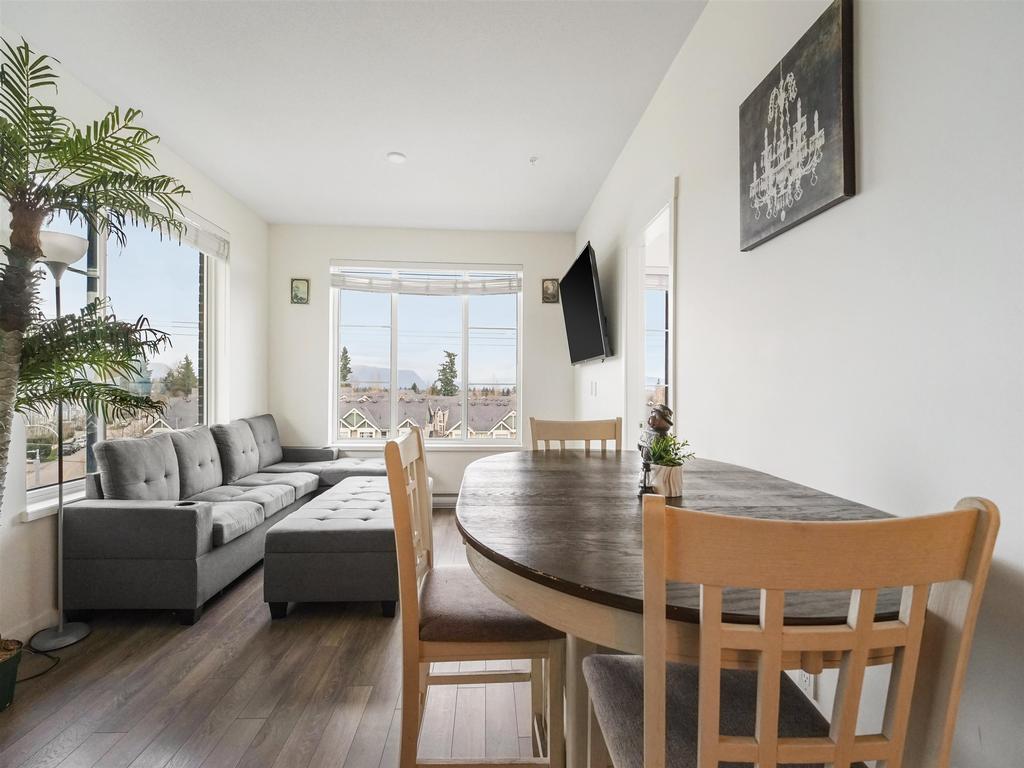 Listing Image for R3093642