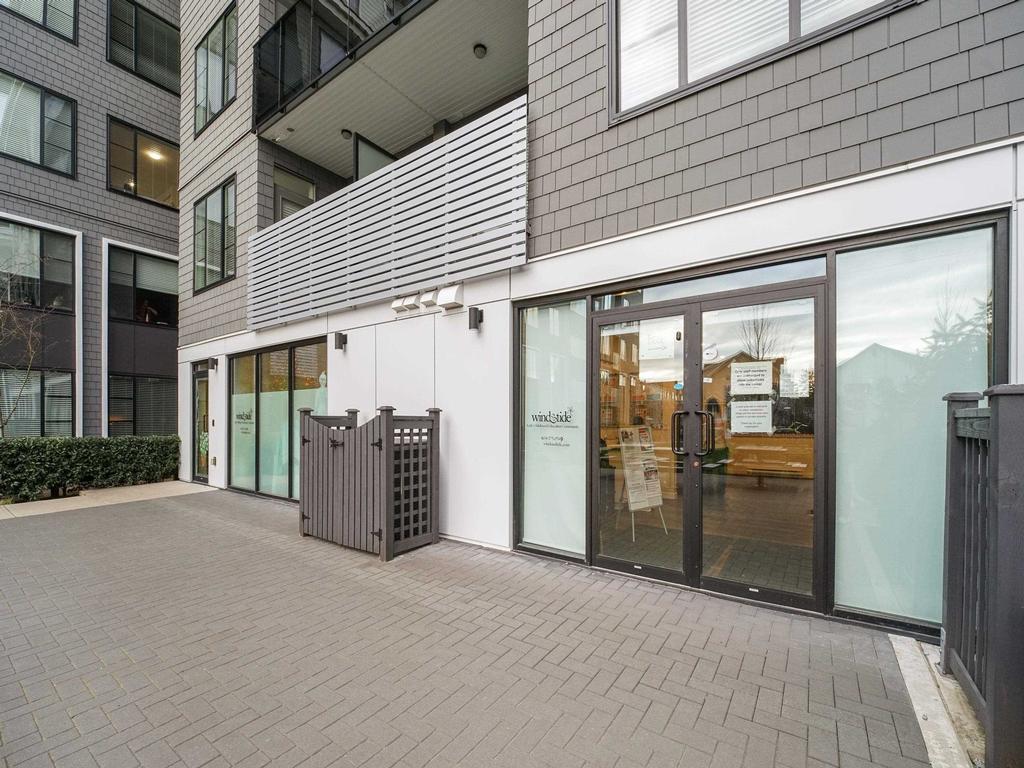 Listing Image for R3093642