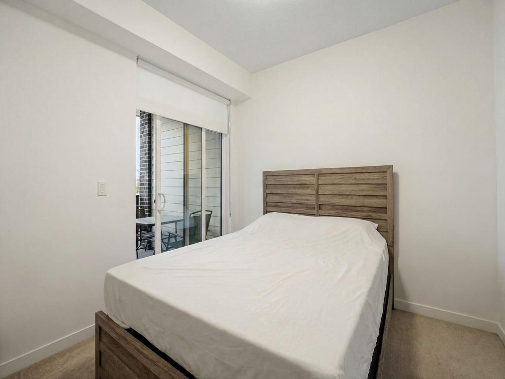 Listing Image for R3093642