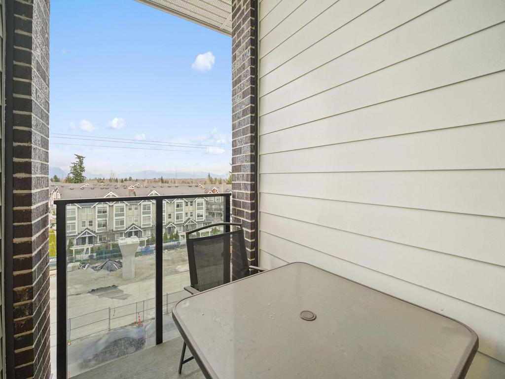 Listing Image for R3093642