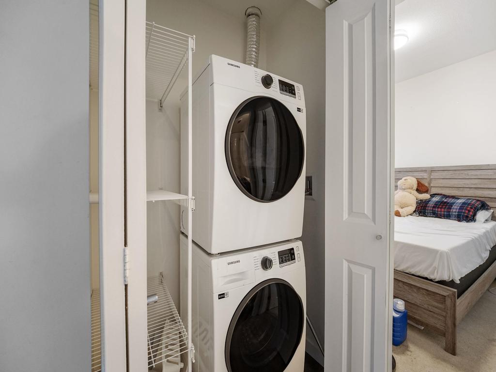 Listing Image for R3093642