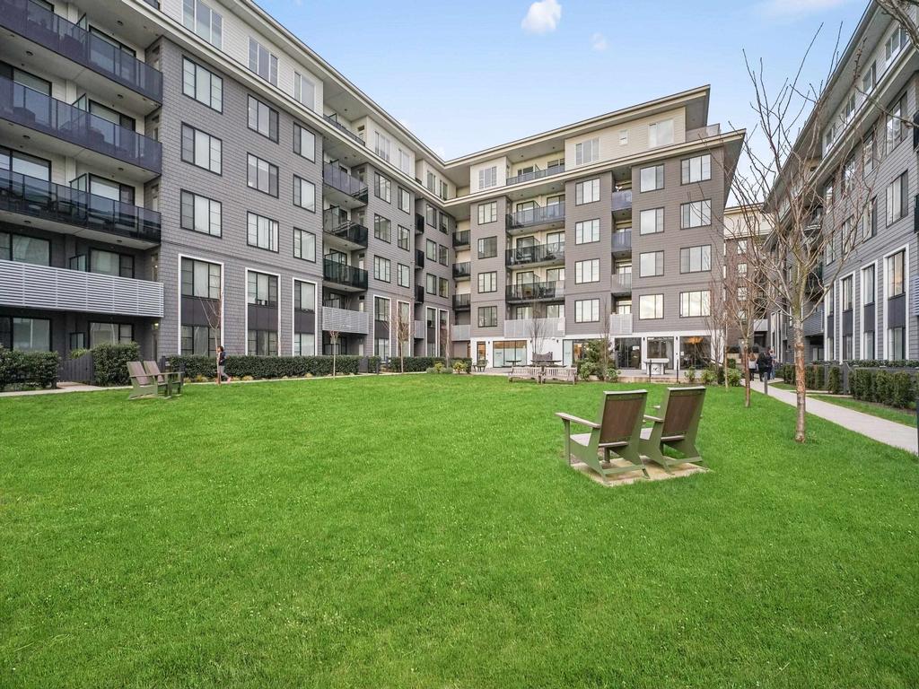 Listing Image for R3093642