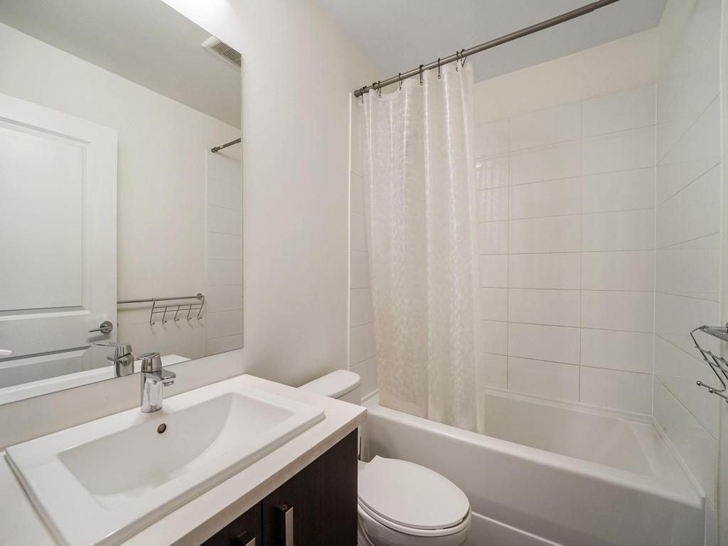 Listing Image for R3093642