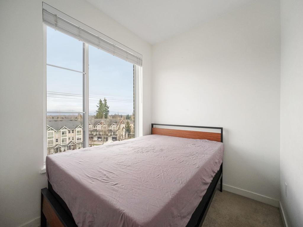 Listing Image for R3093642