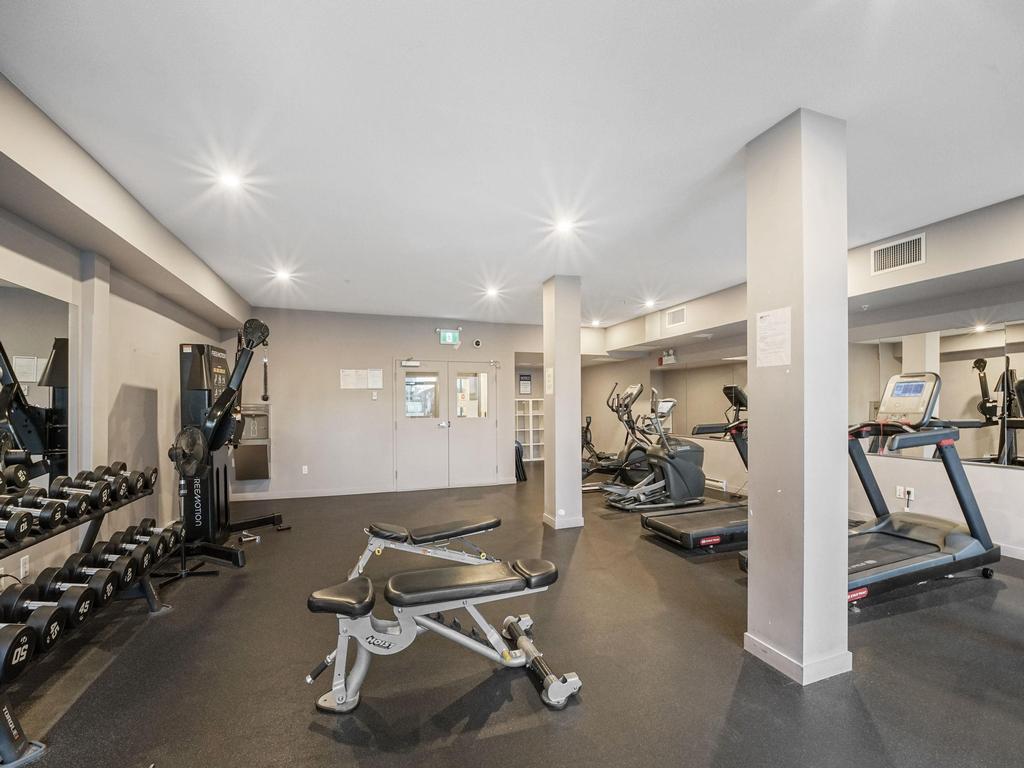 Listing Image for R3093642