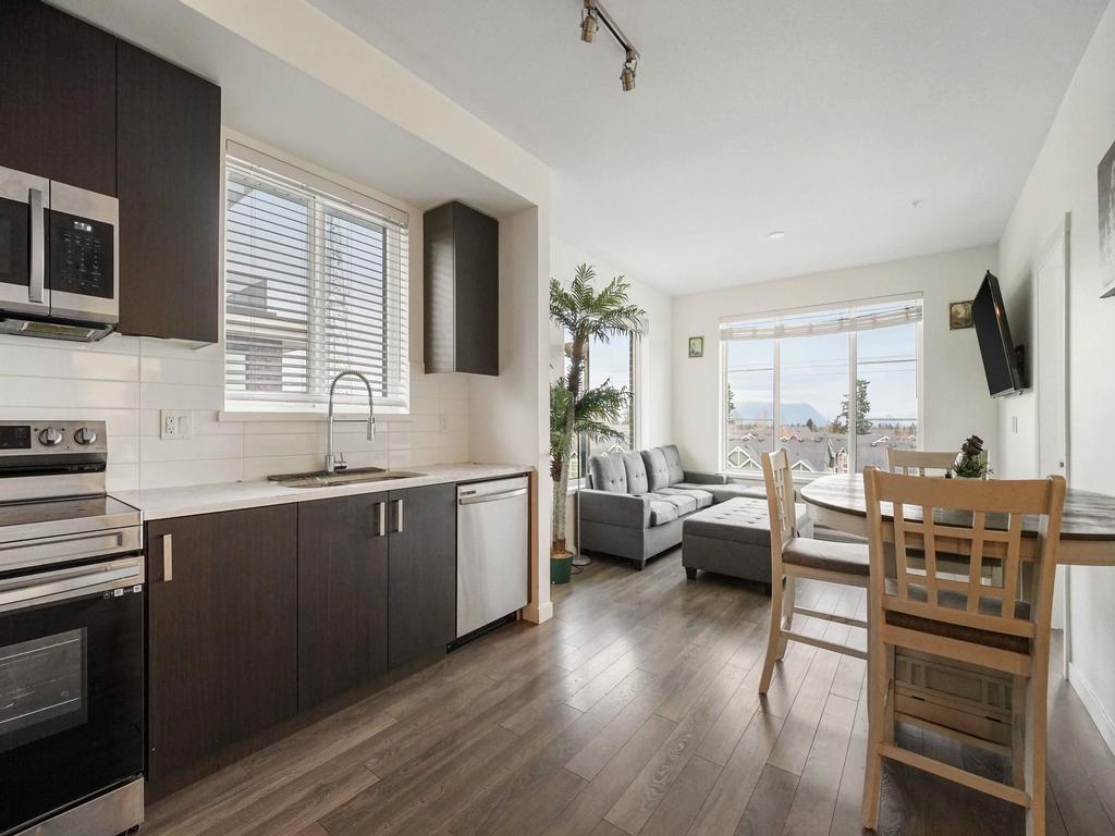 Listing Image for R3093642