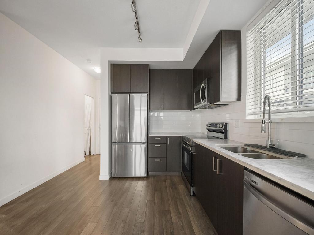 Listing Image for R3093642