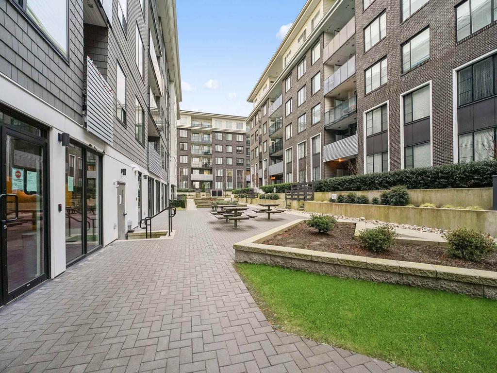 Listing Image for R3093642