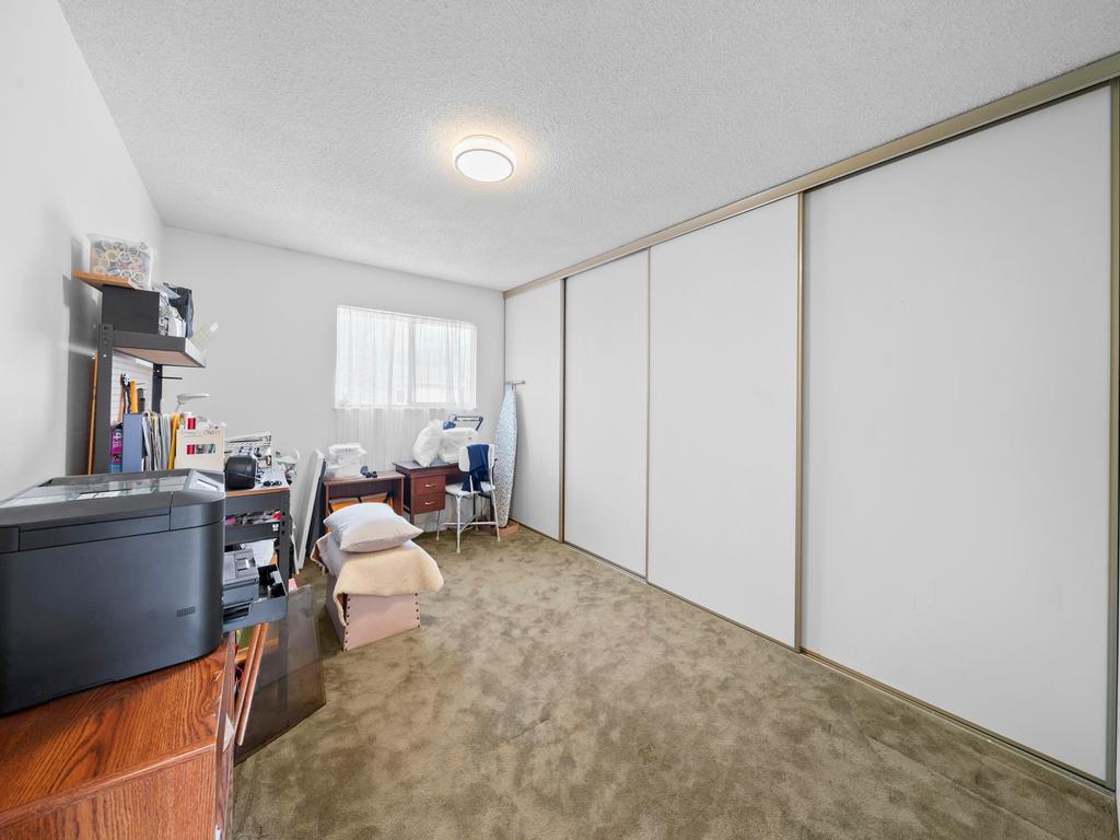 Listing Image for R3093648