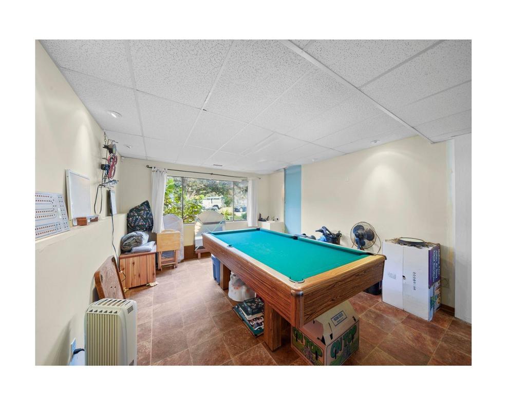 Listing Image for R3093648