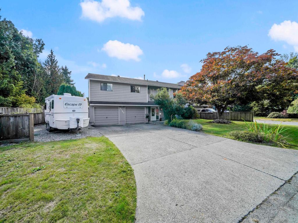 Listing Image for R3093648