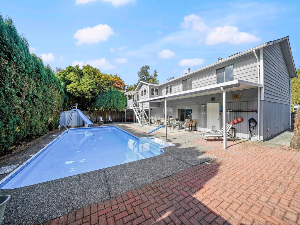 Listing Image for R3093648