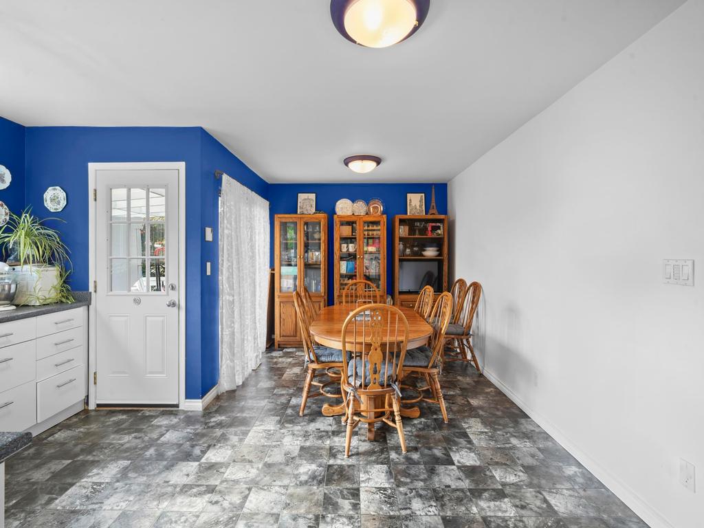 Listing Image for R3093648