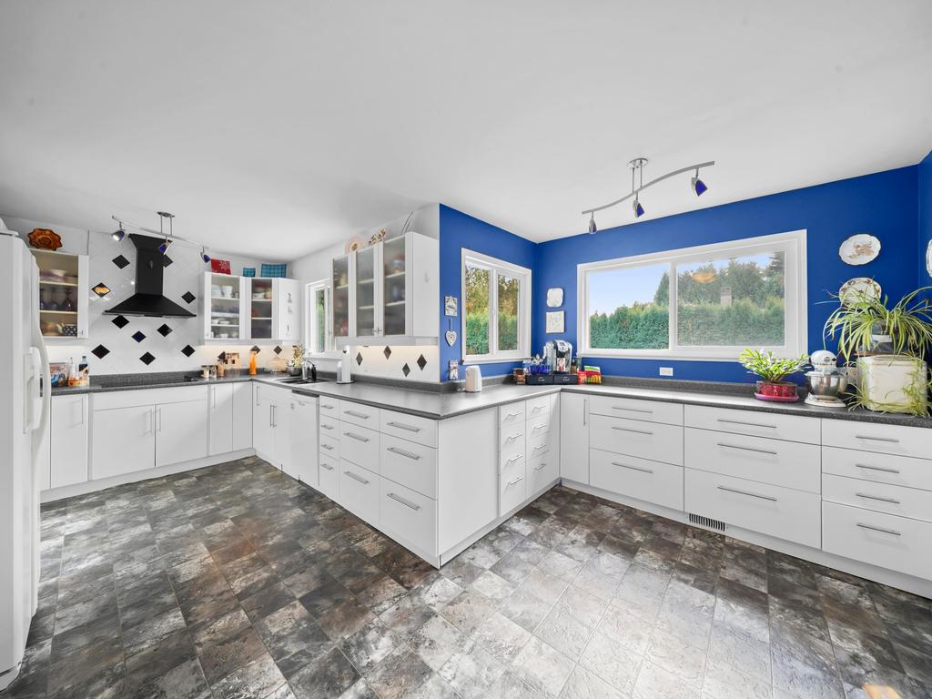 Listing Image for R3093648