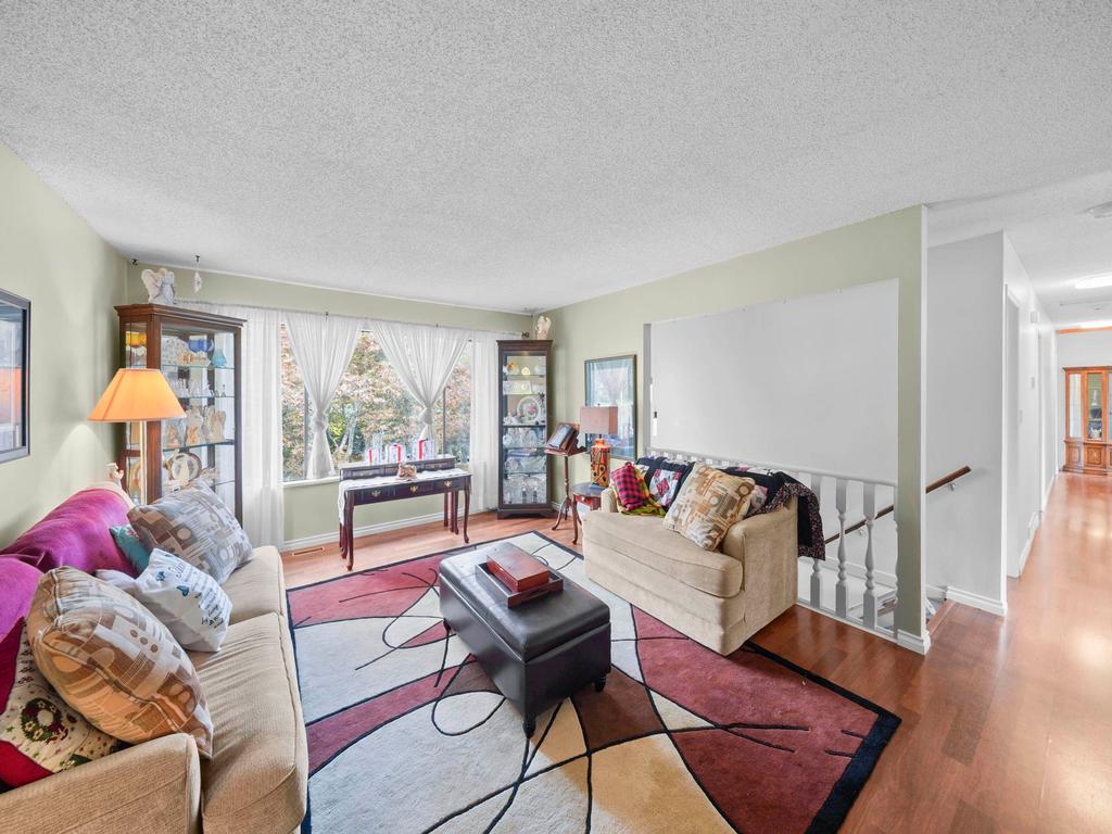 Listing Image for R3093648