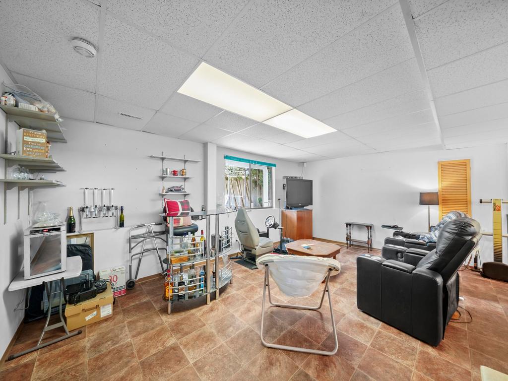 Listing Image for R3093648