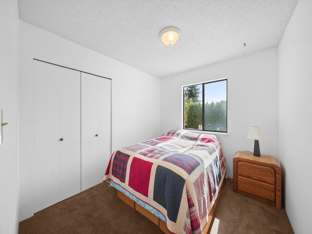 Listing Image for R3093648