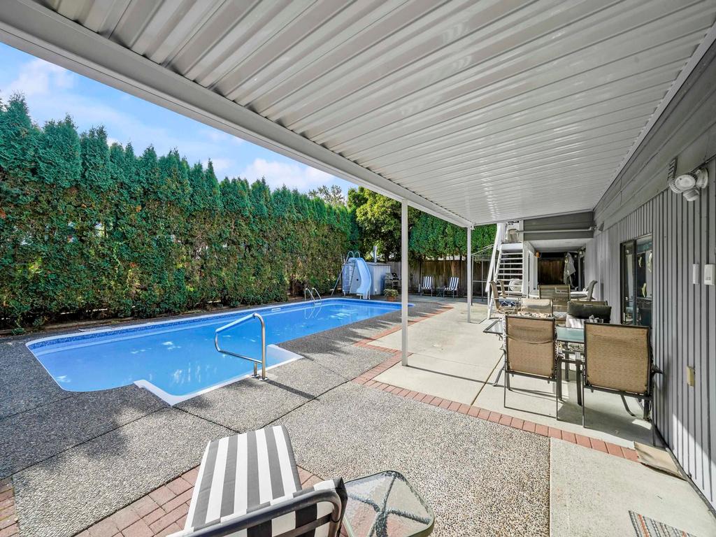 Listing Image for R3093648