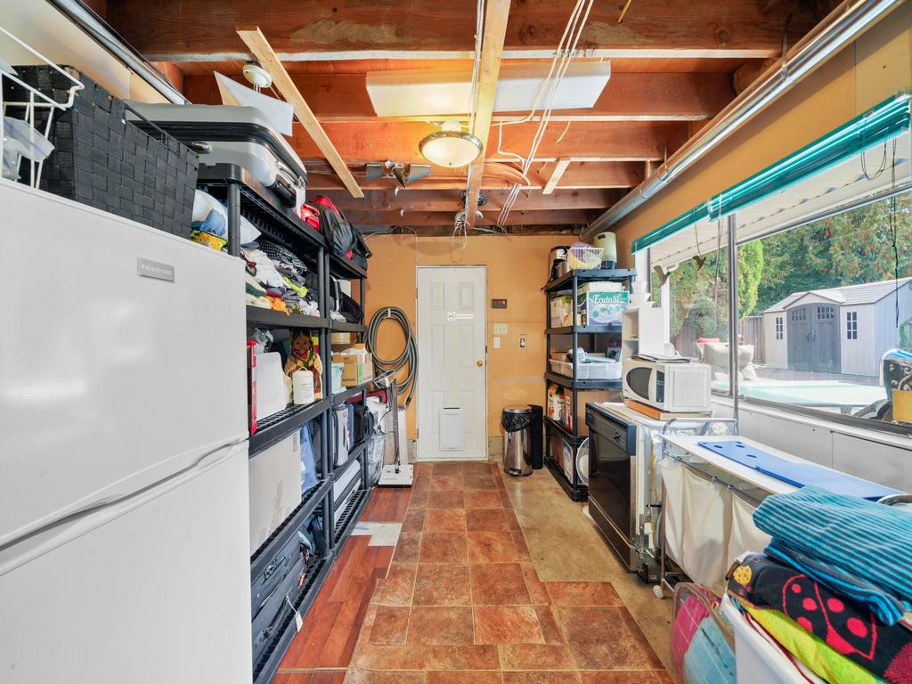 Listing Image for R3093648