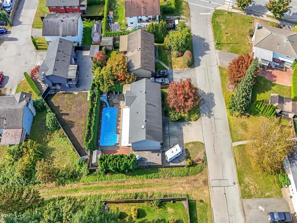 Listing Image for R3093648