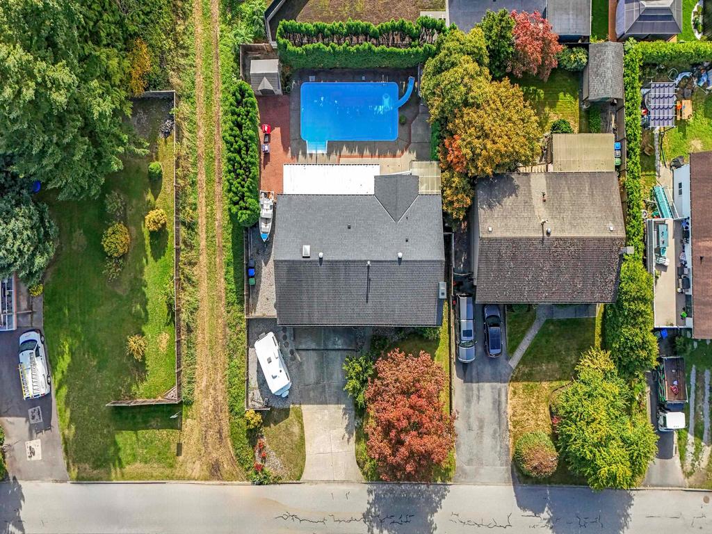 Listing Image for R3093648