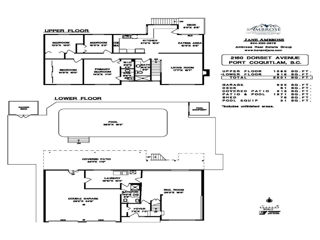 Listing Image for R3093648