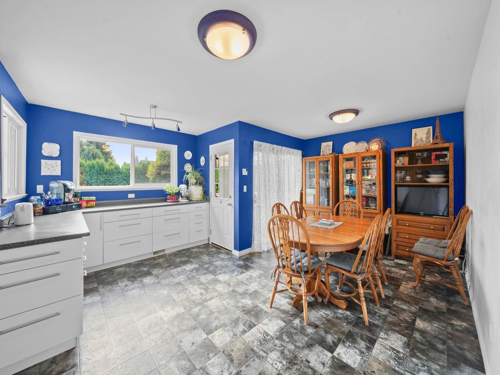 Listing Image for R3093648