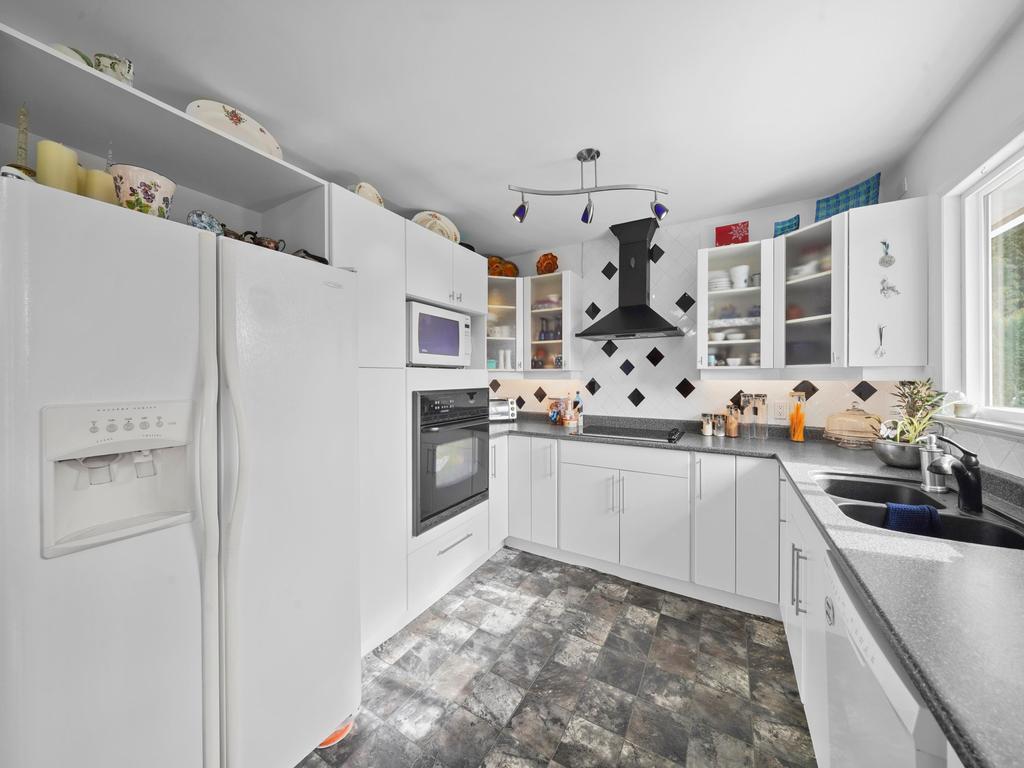 Listing Image for R3093648