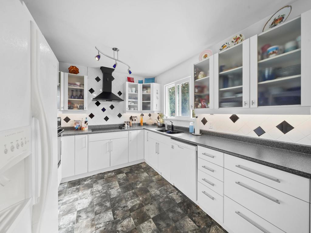 Listing Image for R3093648