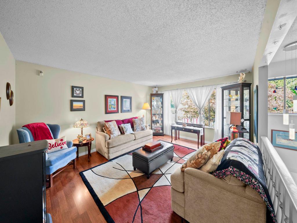 Listing Image for R3093648