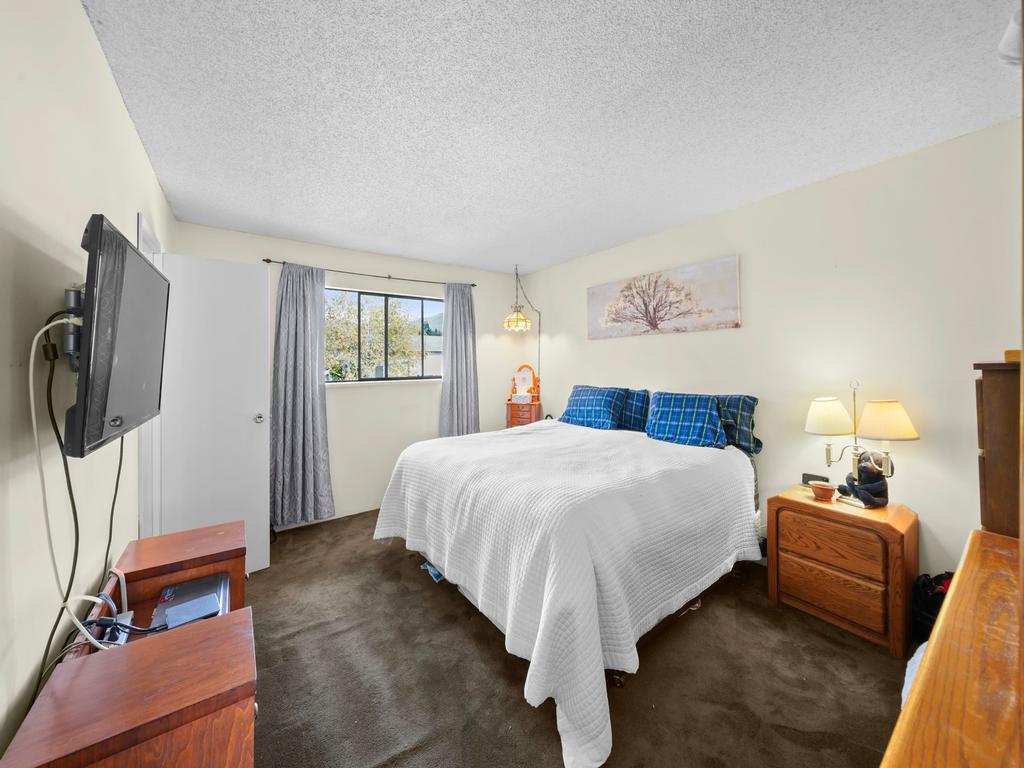 Listing Image for R3093648