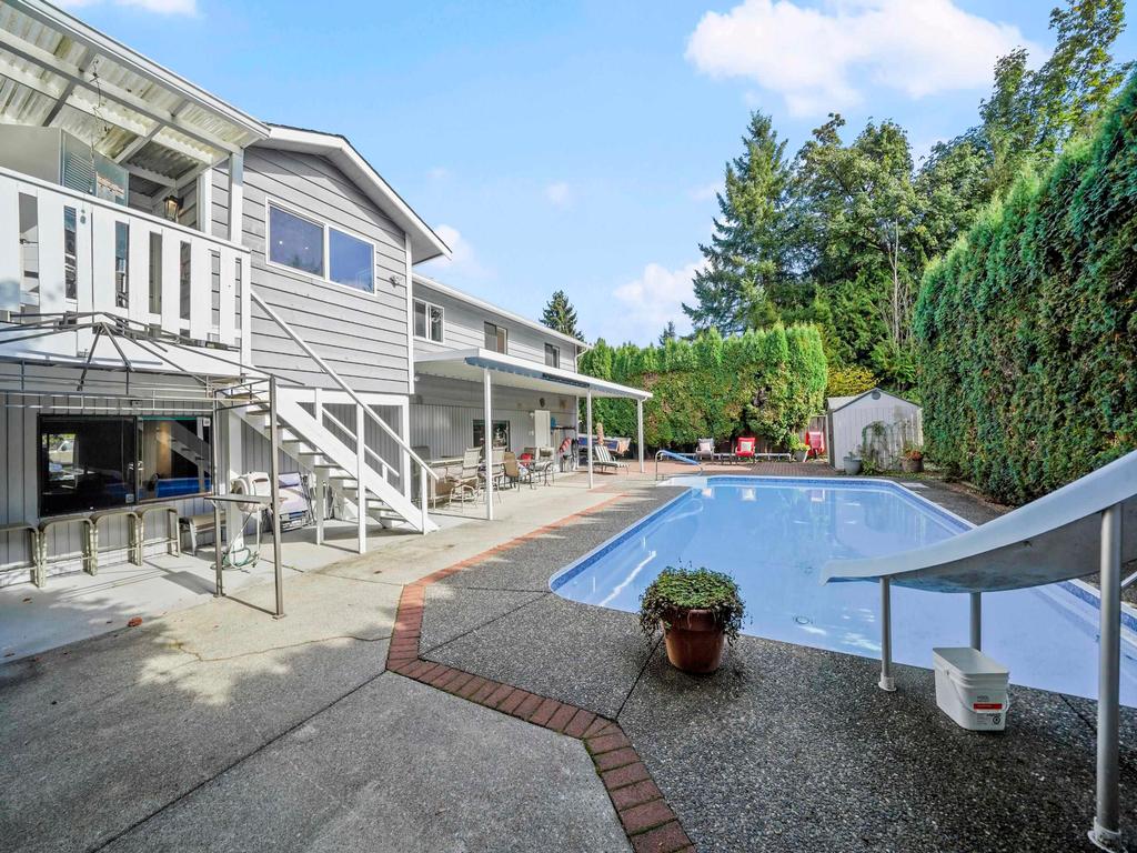 Listing Image for R3093648