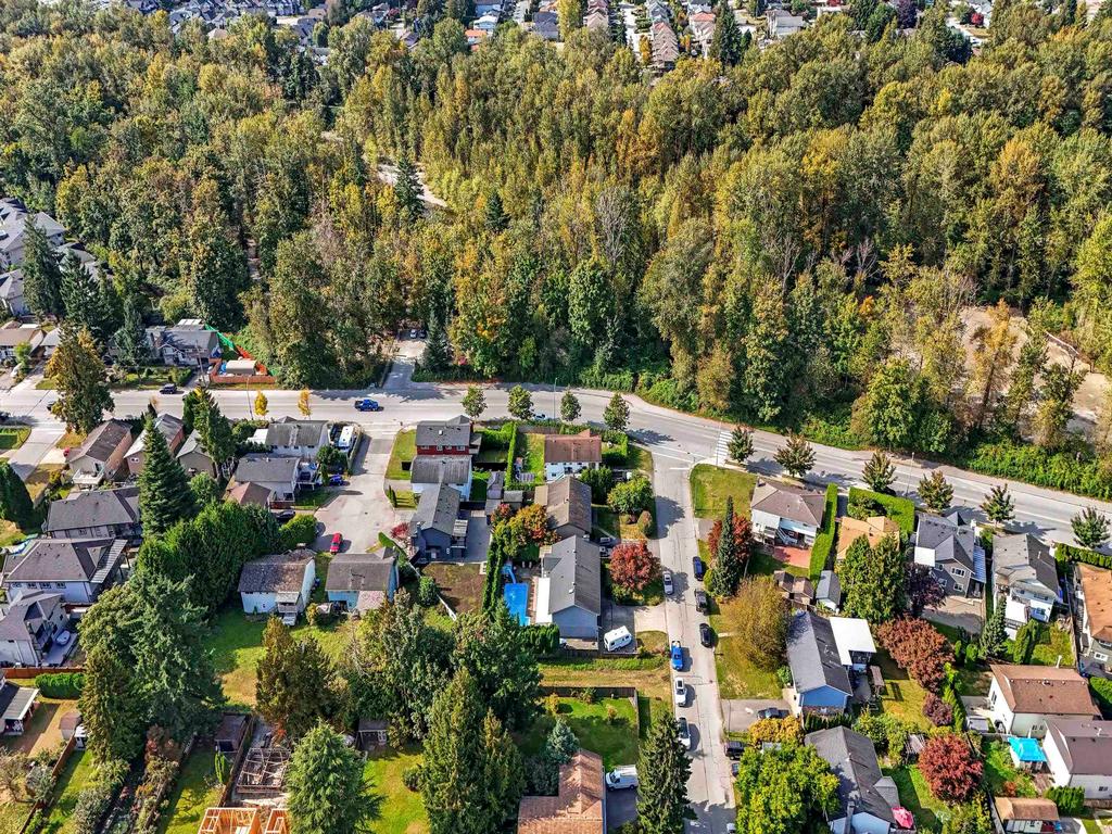 Listing Image for R3093648