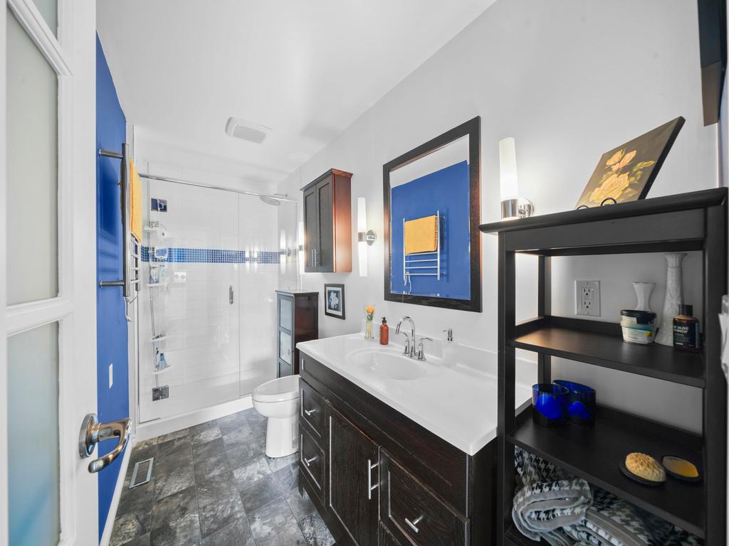 Listing Image for R3093648