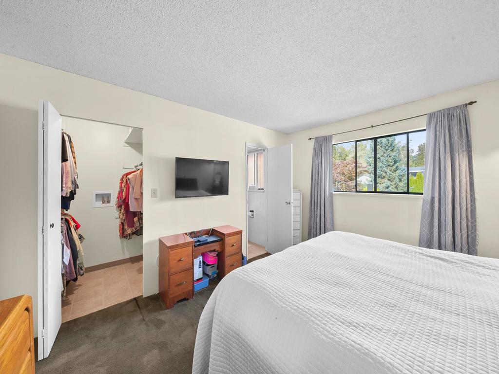 Listing Image for R3093648